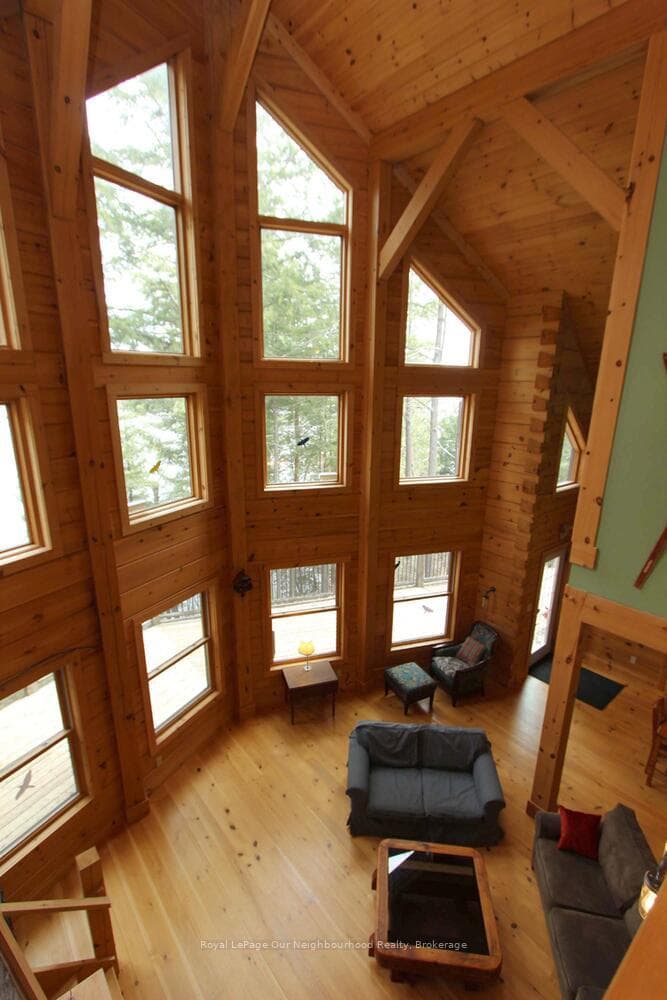 277 Lake Tangamong West Shore Landing photo 20