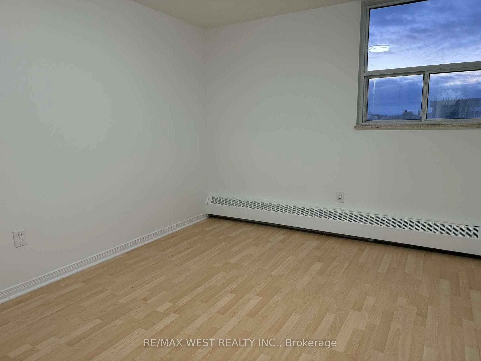 370 Dixon Road Unit 2316 photo 11