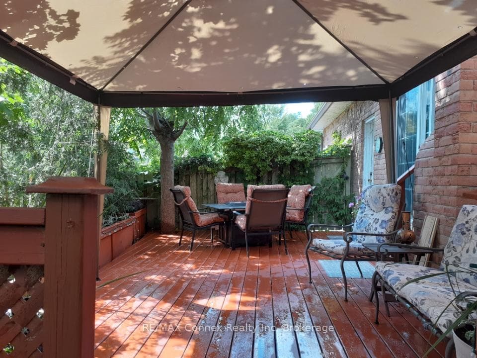 59 Rosebud Avenue photo 26