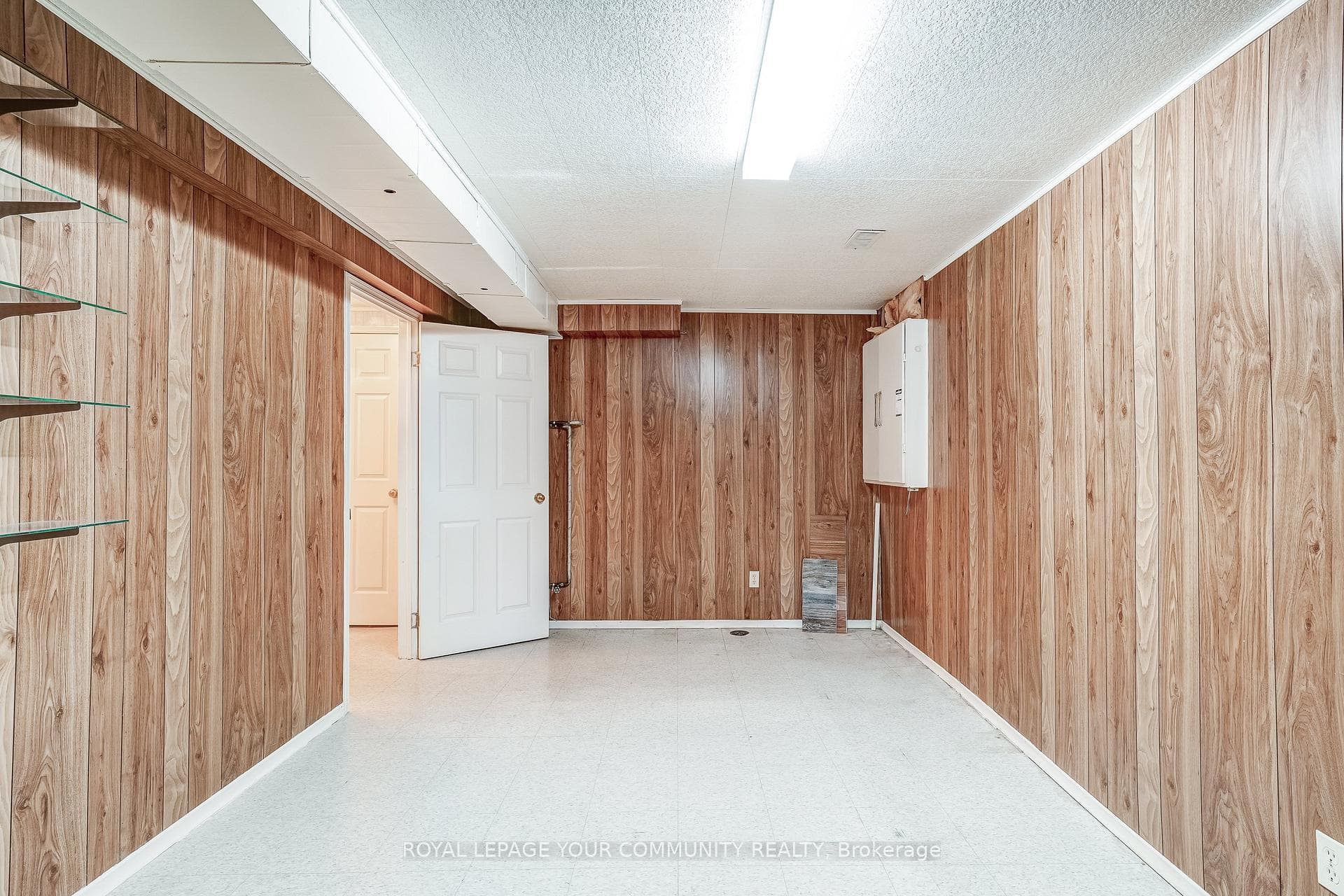 38 Hollingshead Drive photo 35