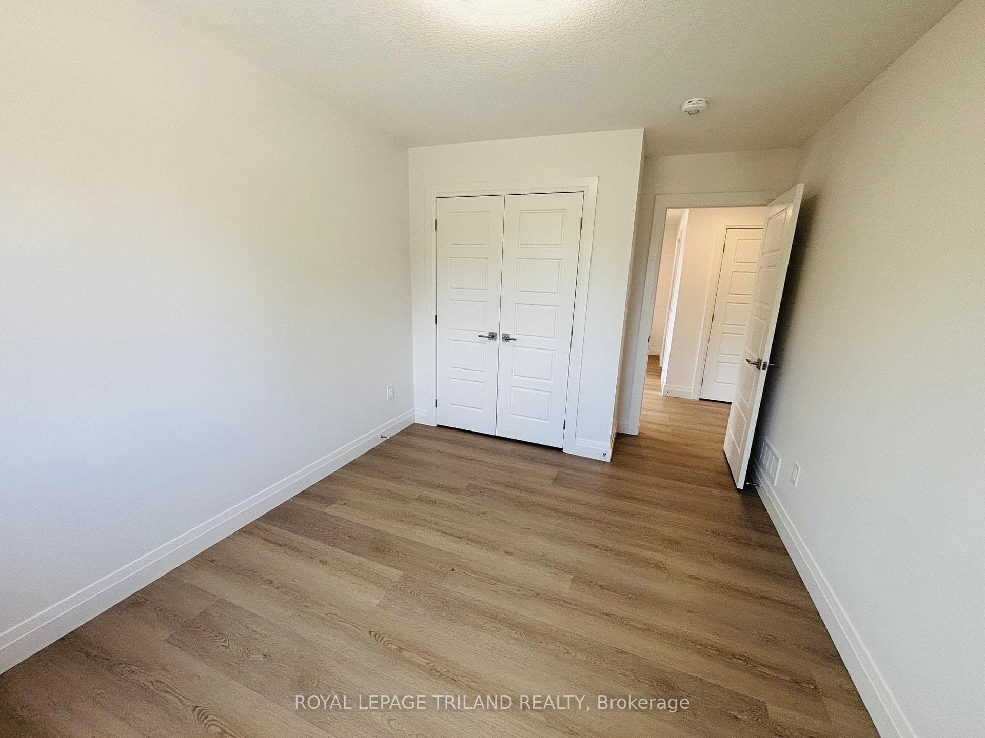 116 Fairview Avenue Unit 1 photo 11