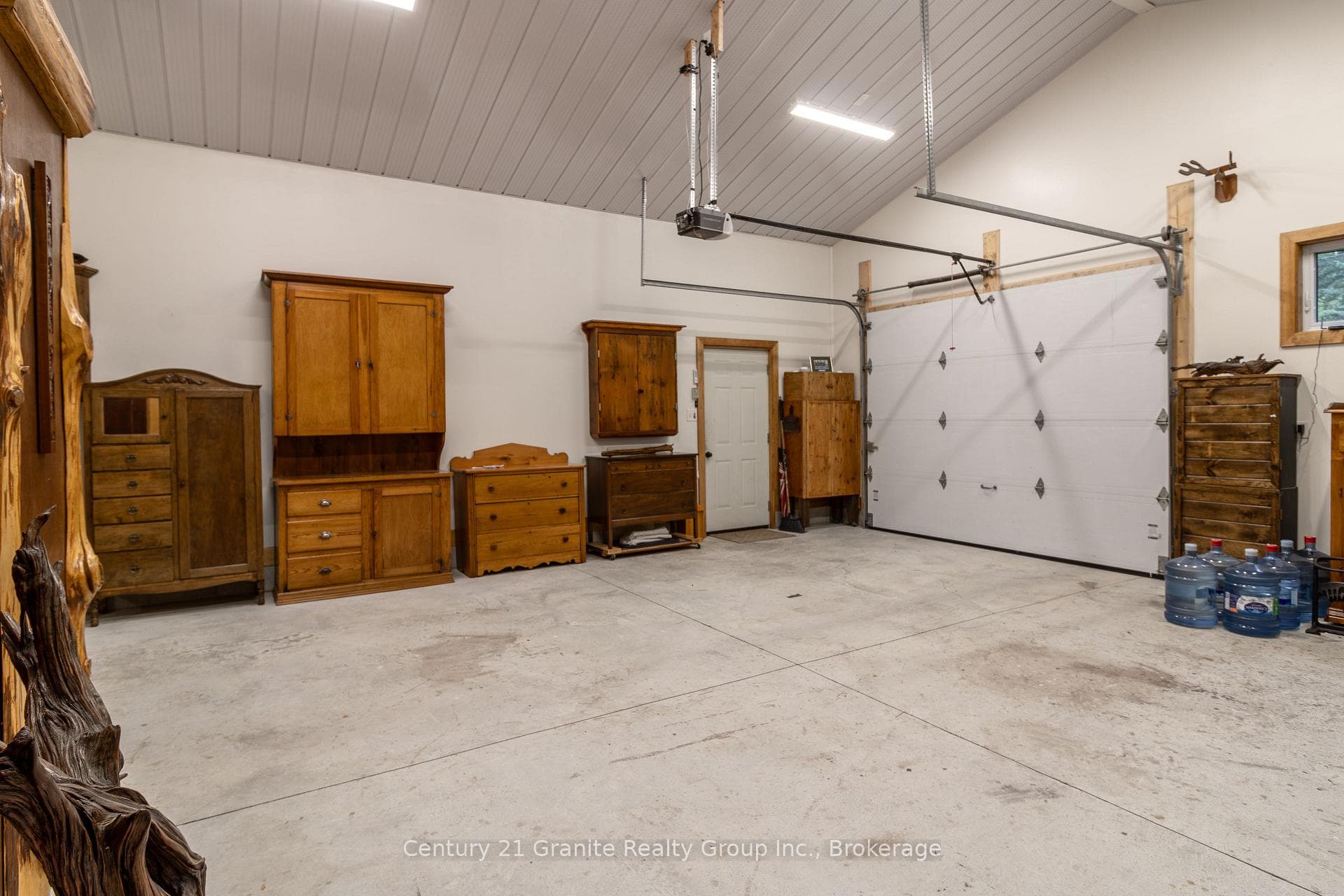 1528 Dignan Road photo 44