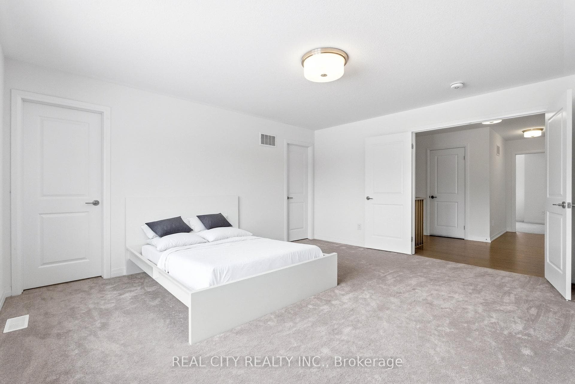72 George Brier Drive photo 23