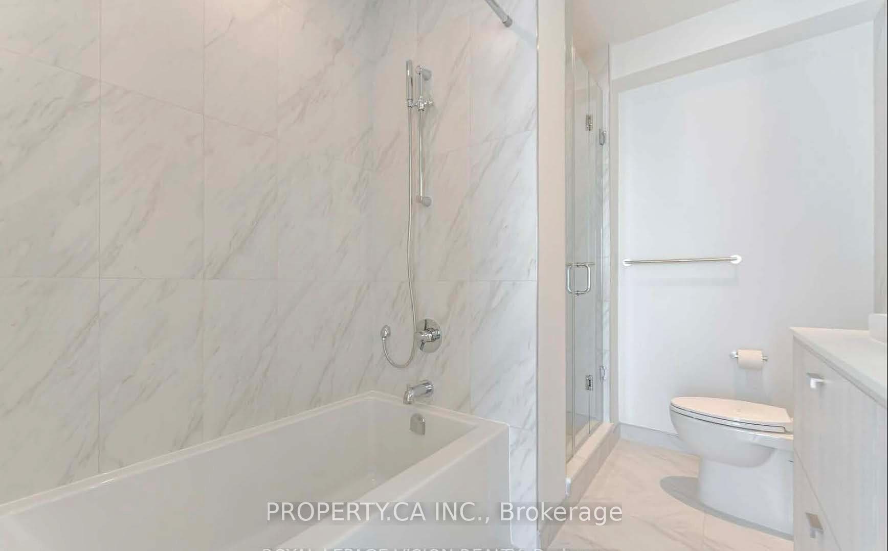 470 Front Street Unit 2401 photo 31