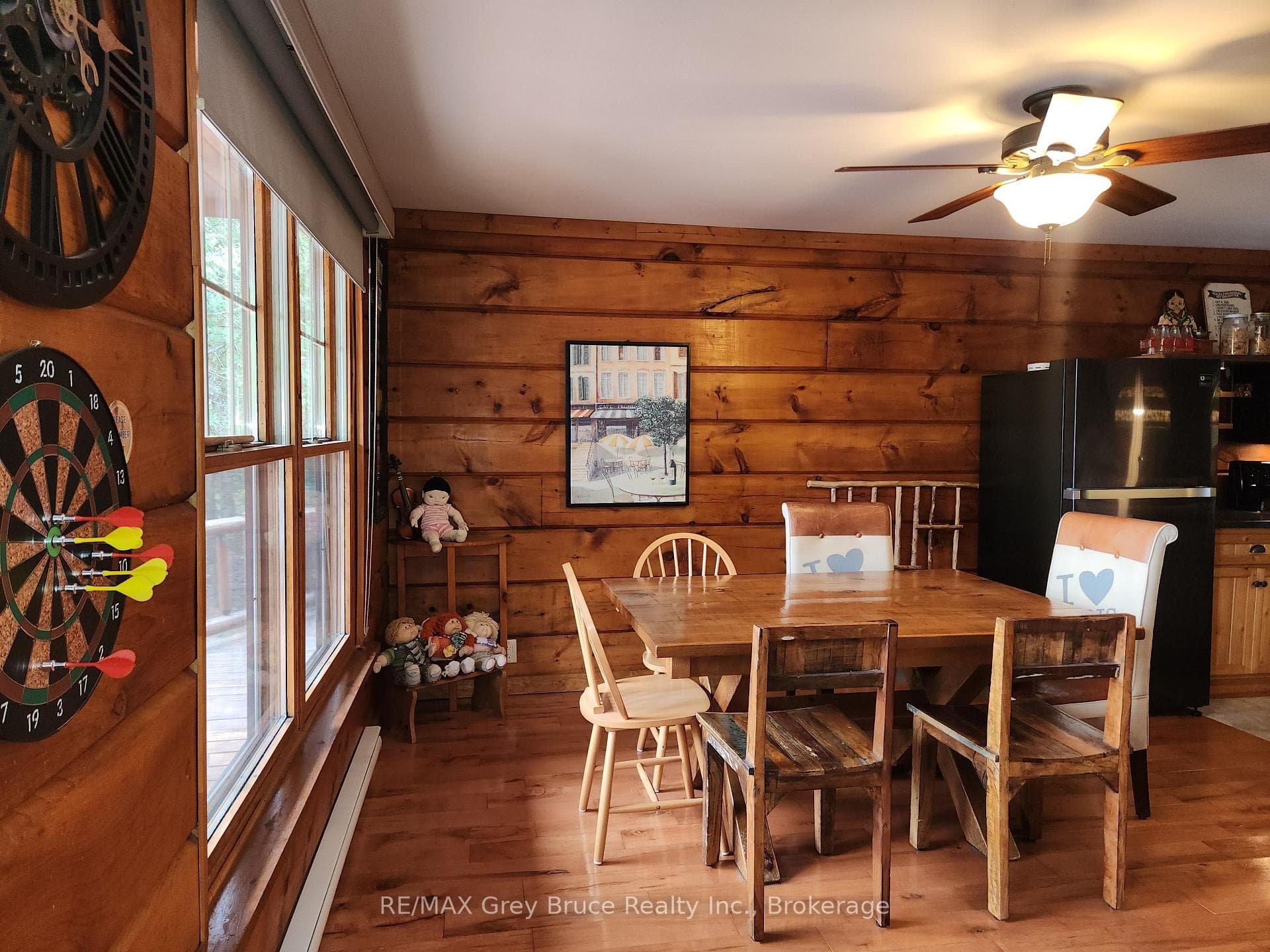 9 Hope Drive photo 29