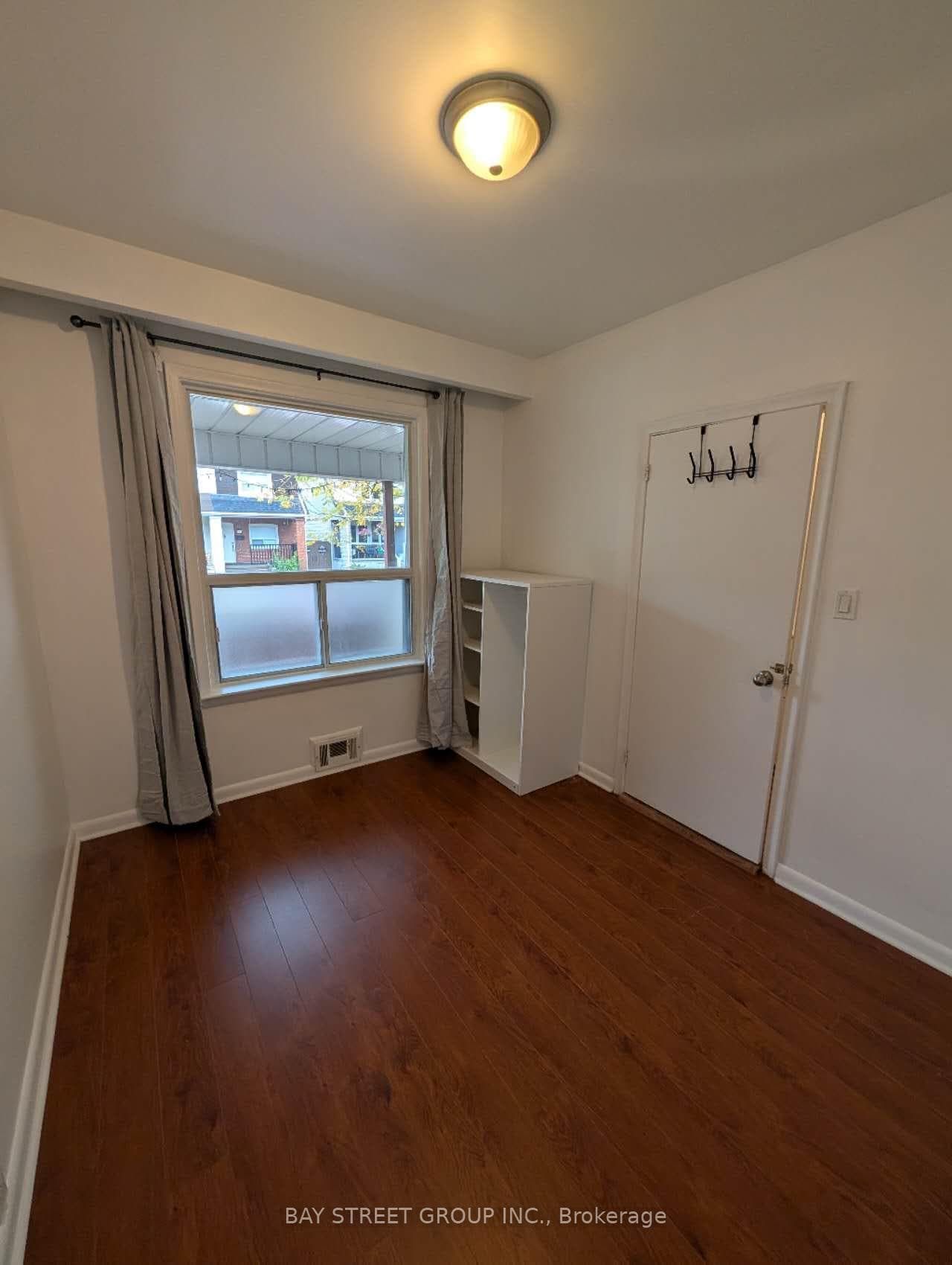Bedroom One-4