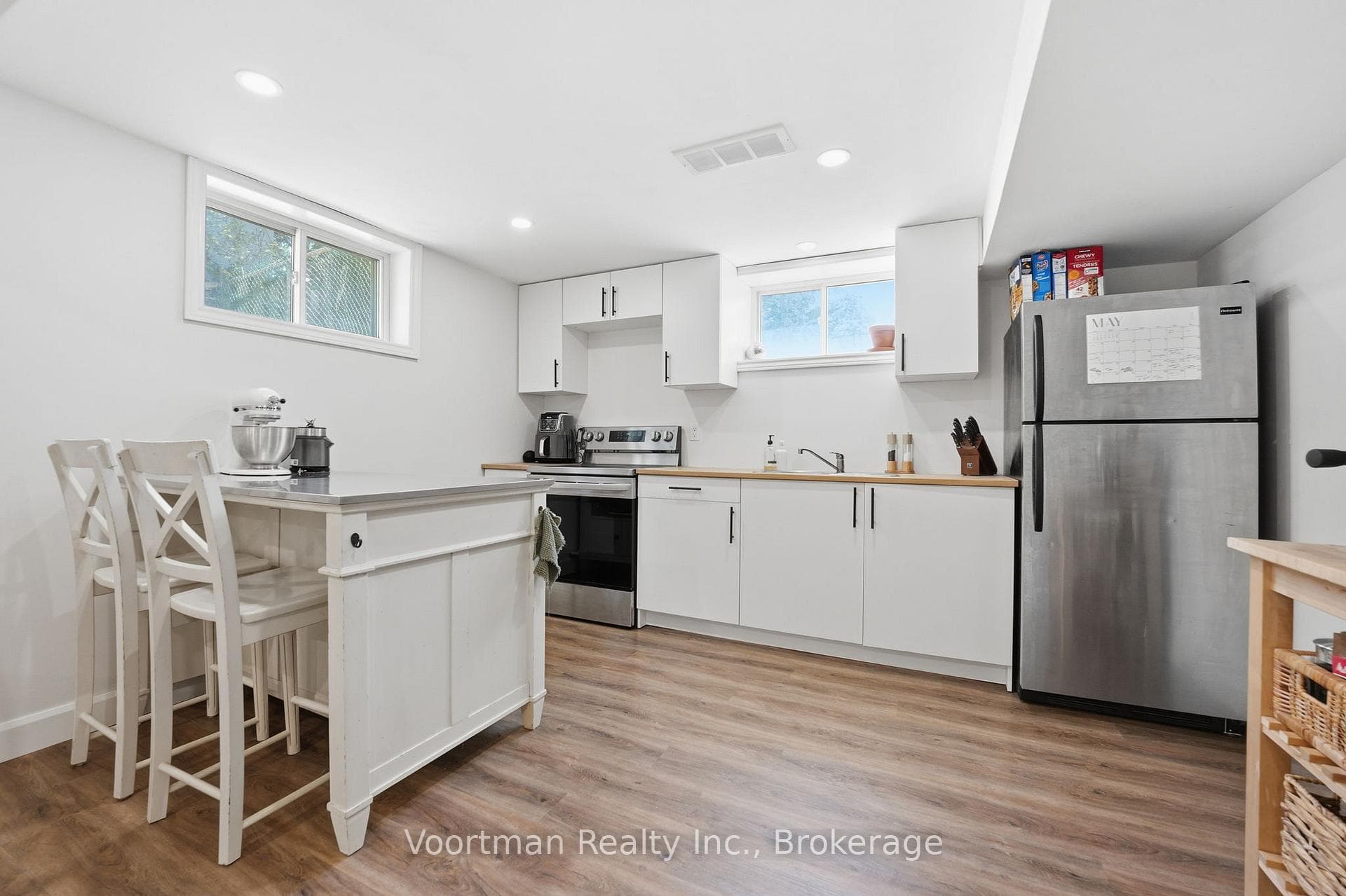 9141 White Church Road photo 23