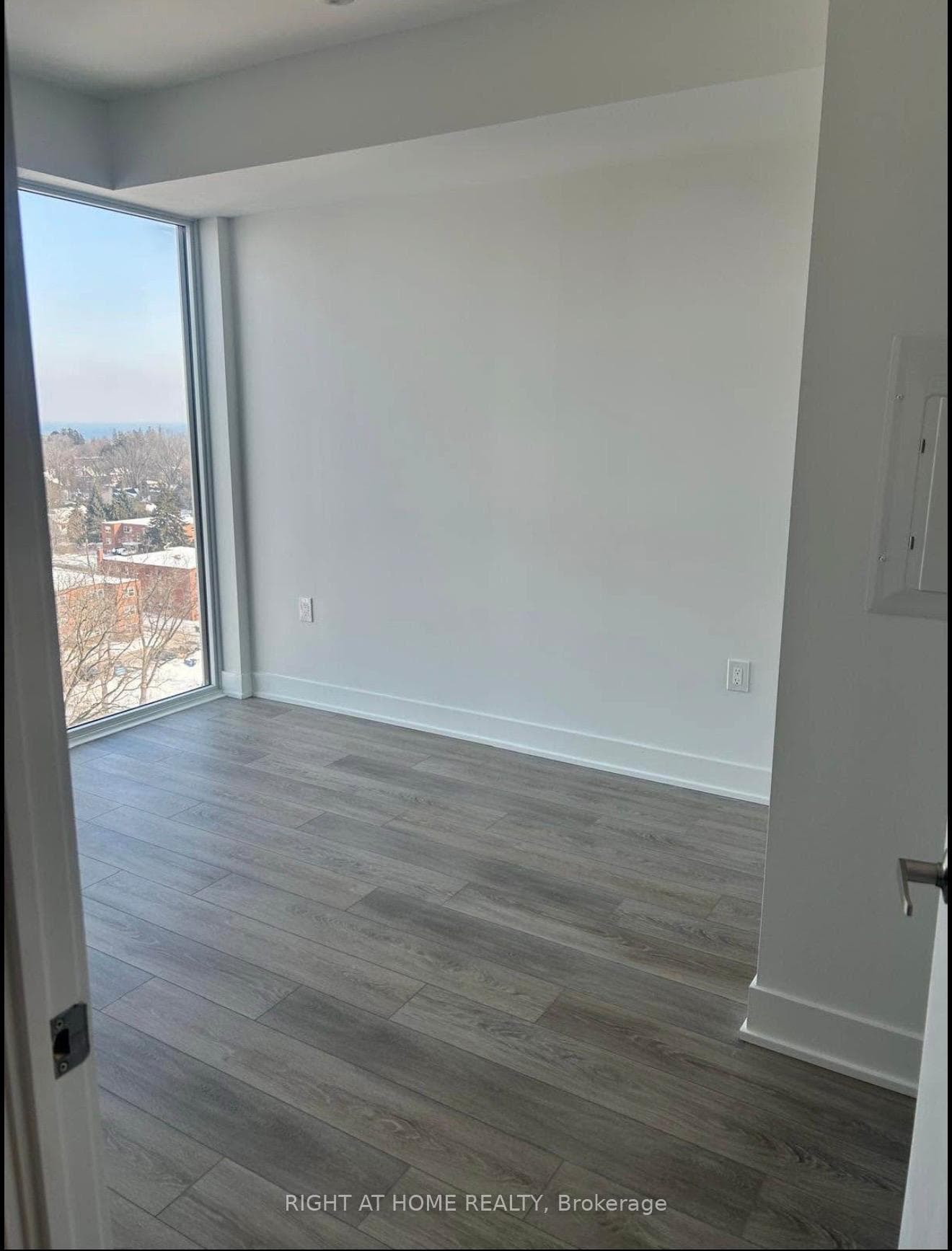 2088 James Street Unit 1004 photo 6