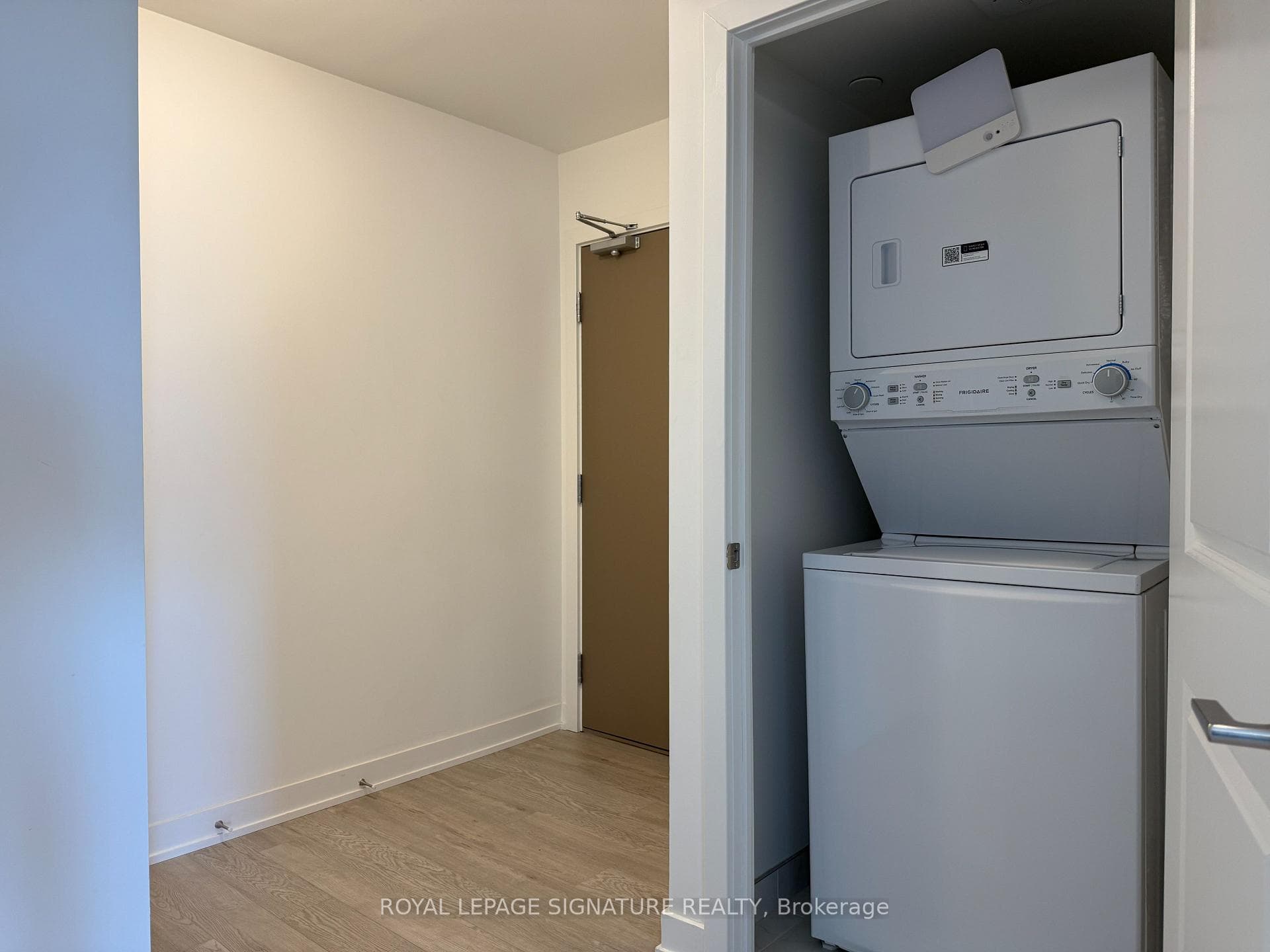 1010 Sandy Beach Road Unit 1906 photo 5