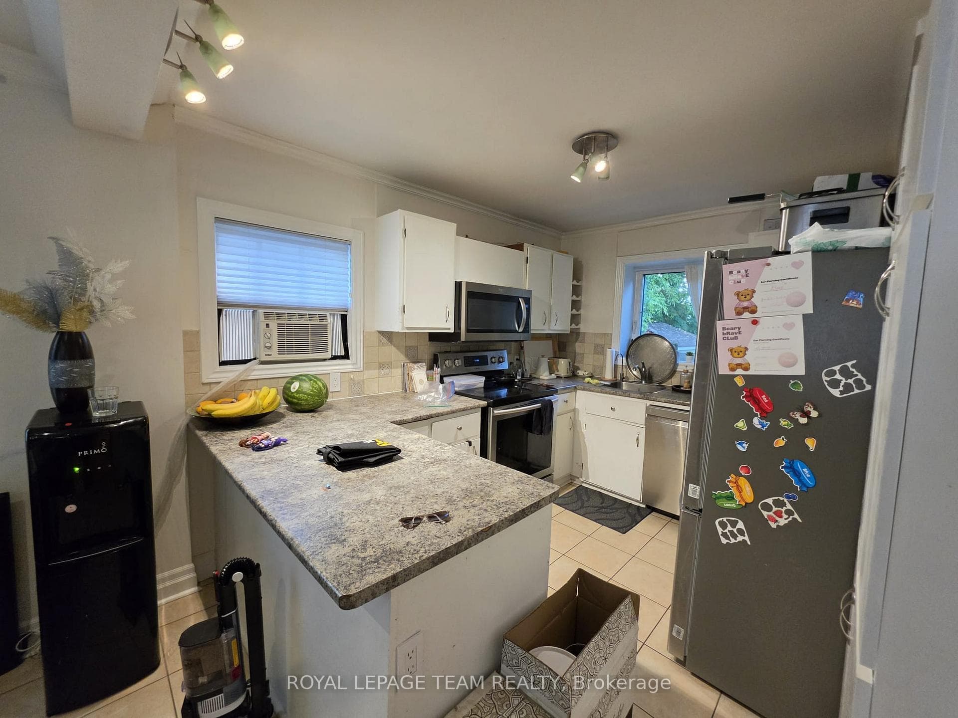 1247 Summerville Avenue photo 8