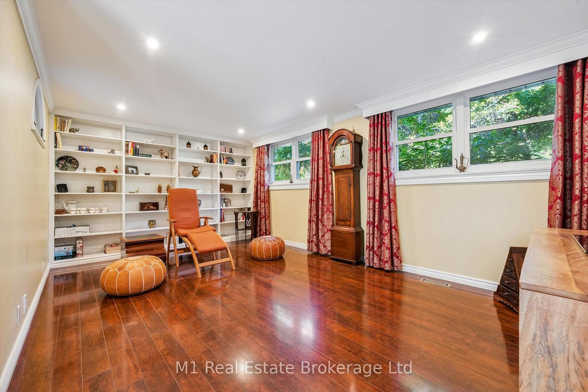 21 Gladstone Avenue photo 35