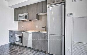 18 Rean Drive Unit 309 photo 5