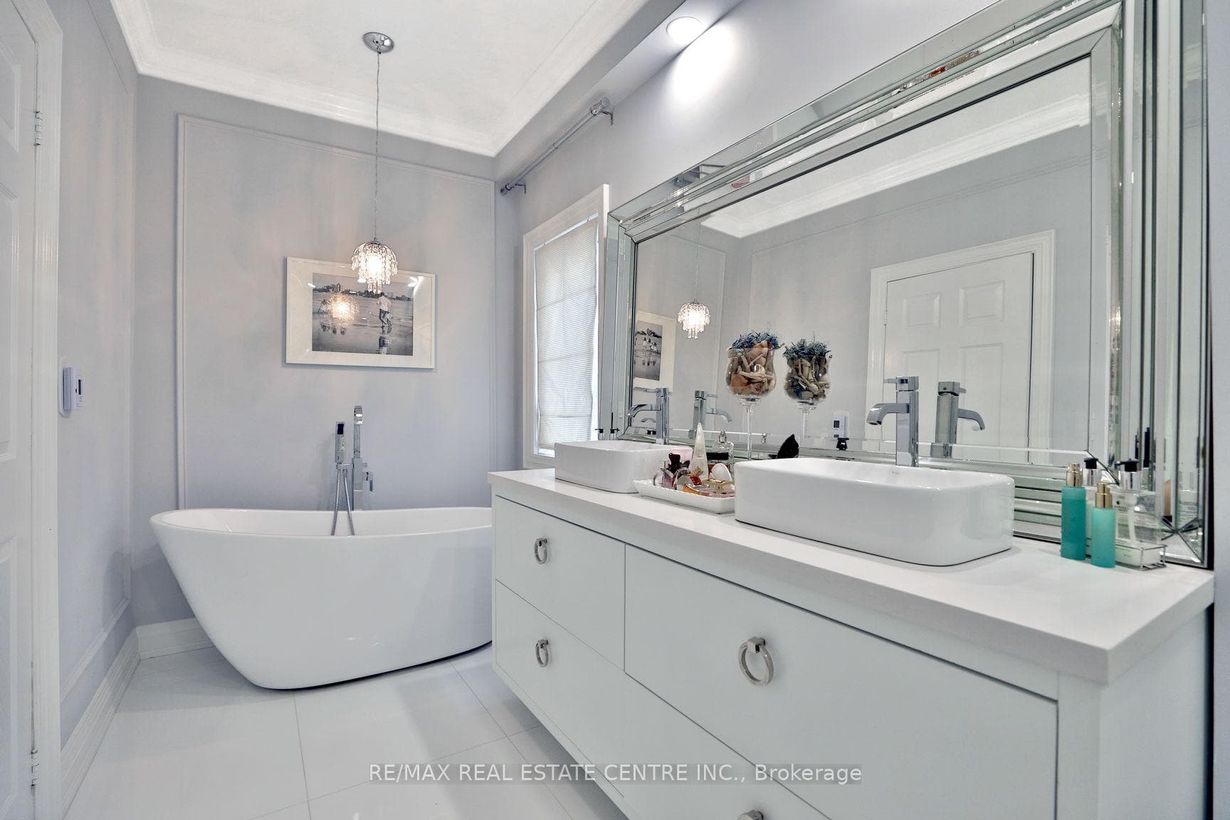 4210 Sarazen Drive photo 13