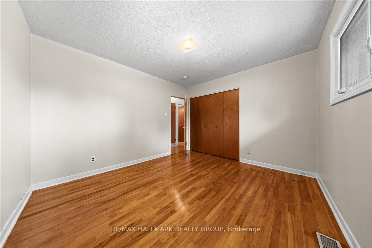 2140 Tawney Road photo 22