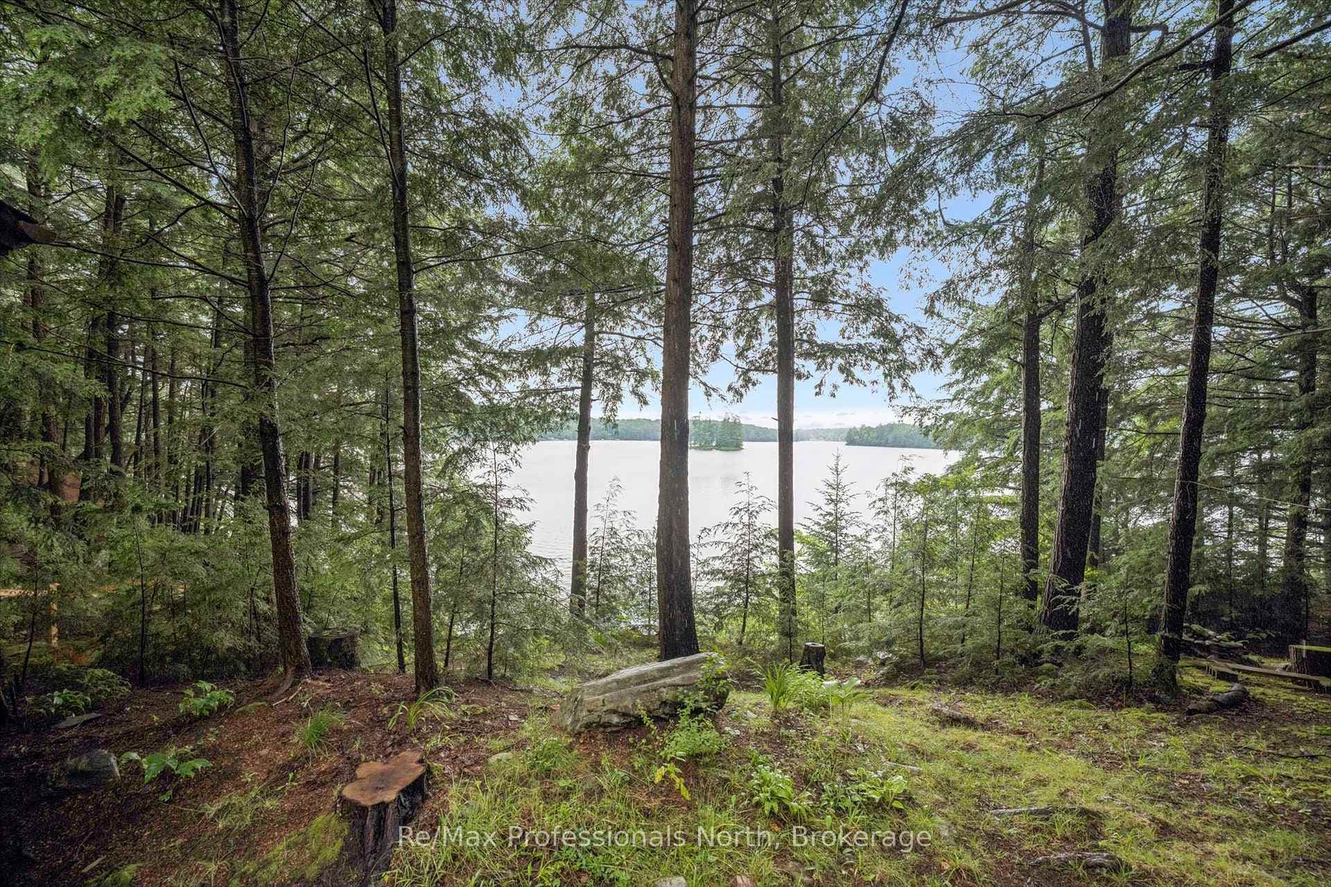 1271 Staunton Road photo 4