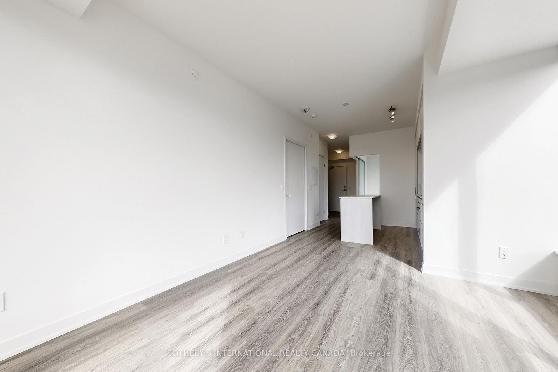 2 David Eyer Road Unit 1130 photo 27