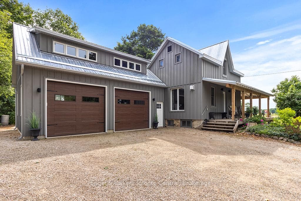 817446 PERDUE Road photo 3
