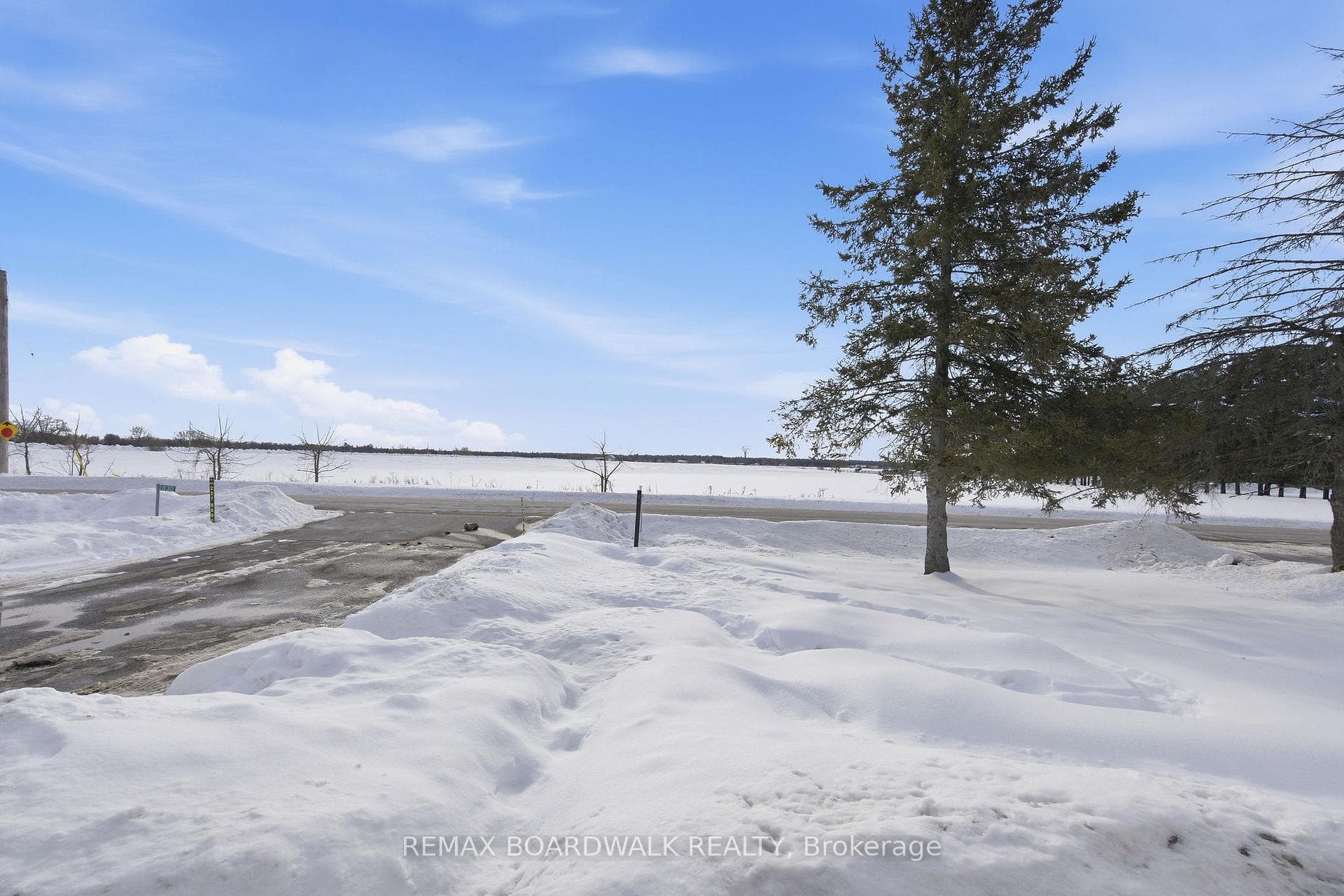 2830 John Shaw Road photo 35