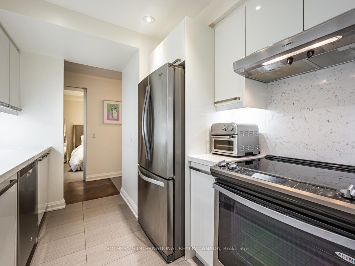 3 Mcalpine Street Unit 409 photo 13