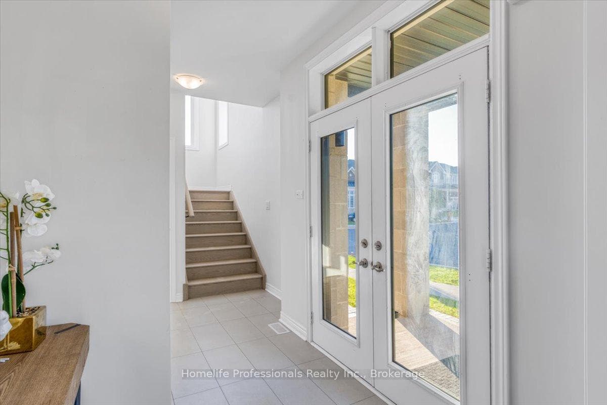 142 Settlers Road photo 8