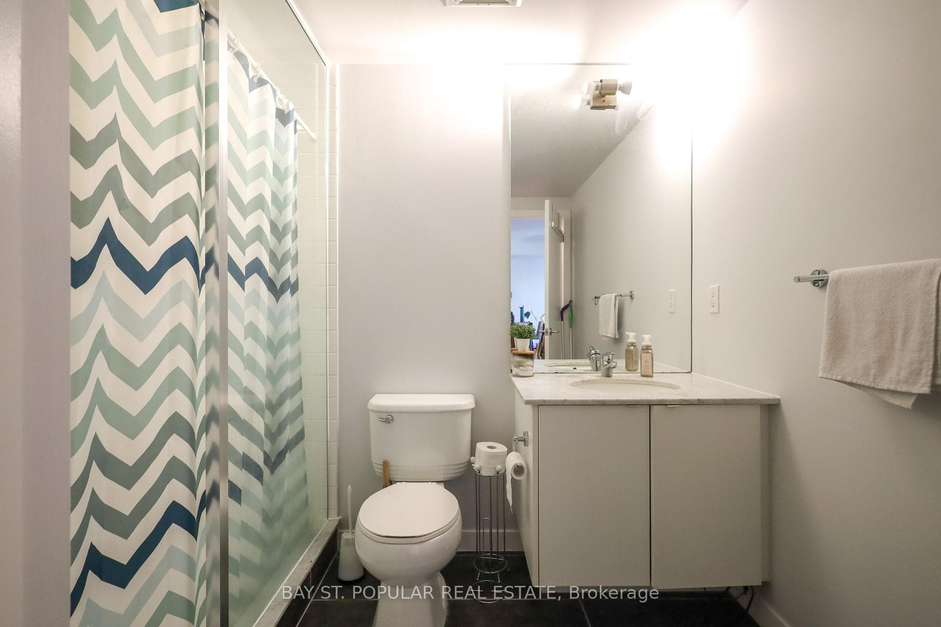 55 East Liberty Street Unit 212 photo 23