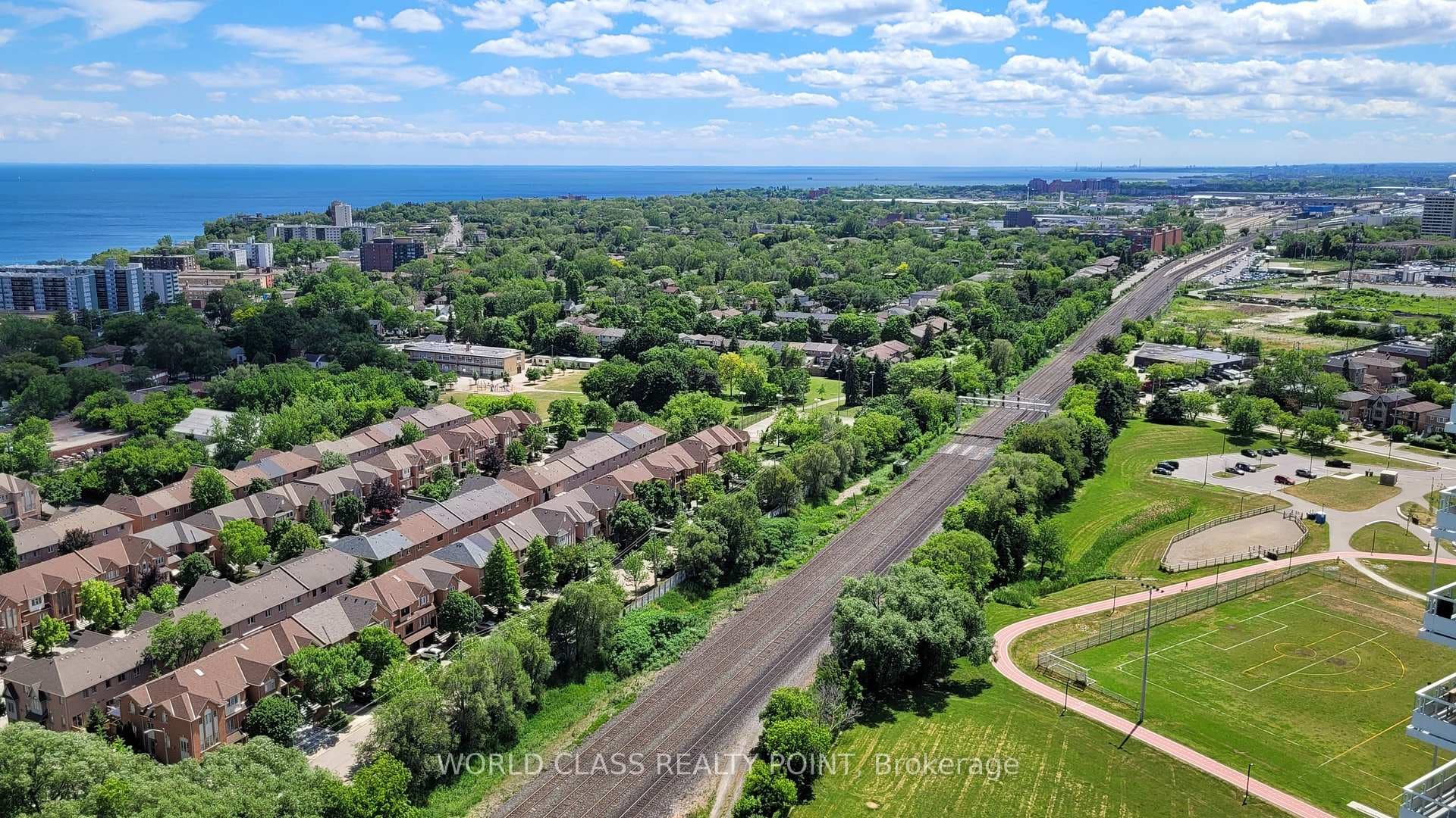 155 Legion Road Unit Ph 2907 photo 23