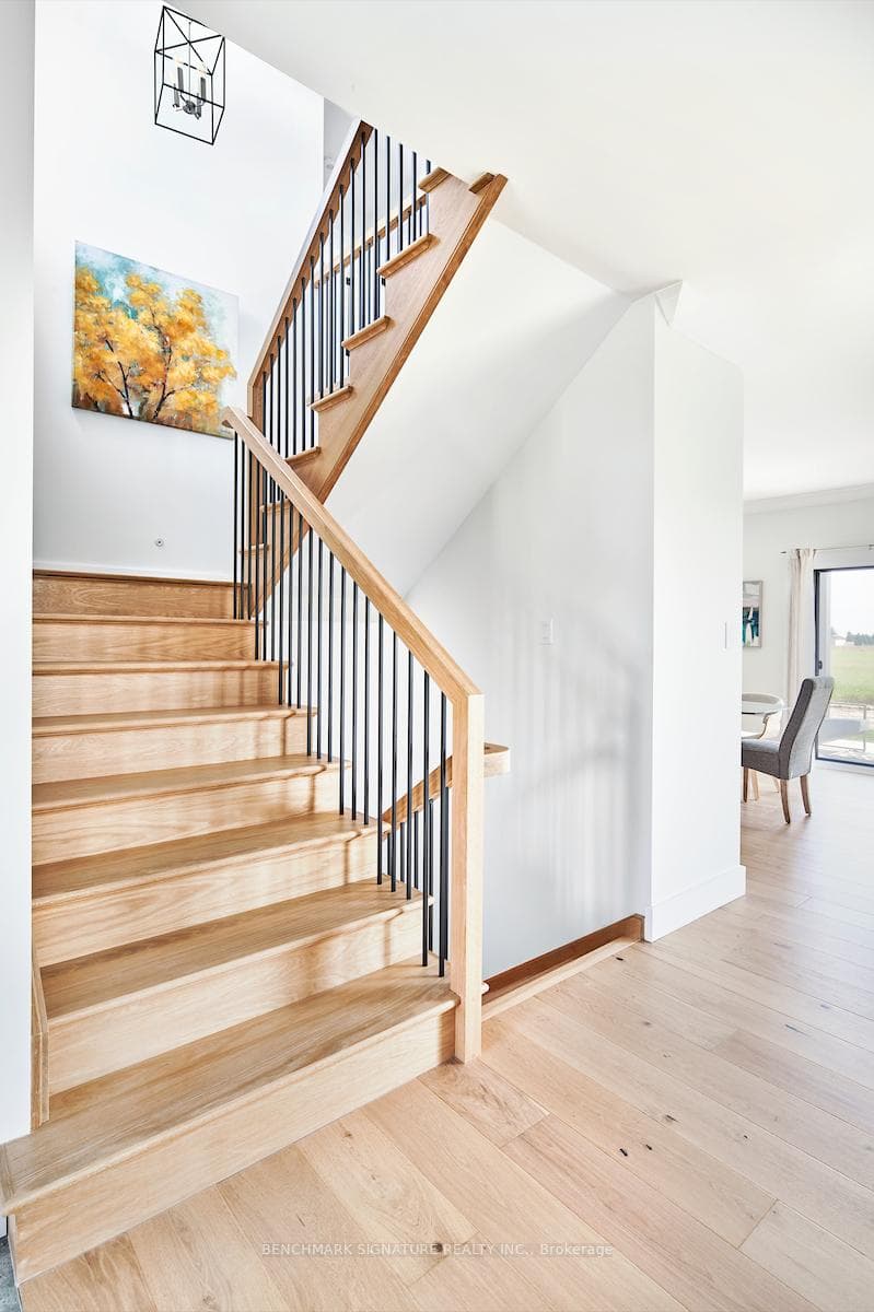 23 Totten Street photo 12