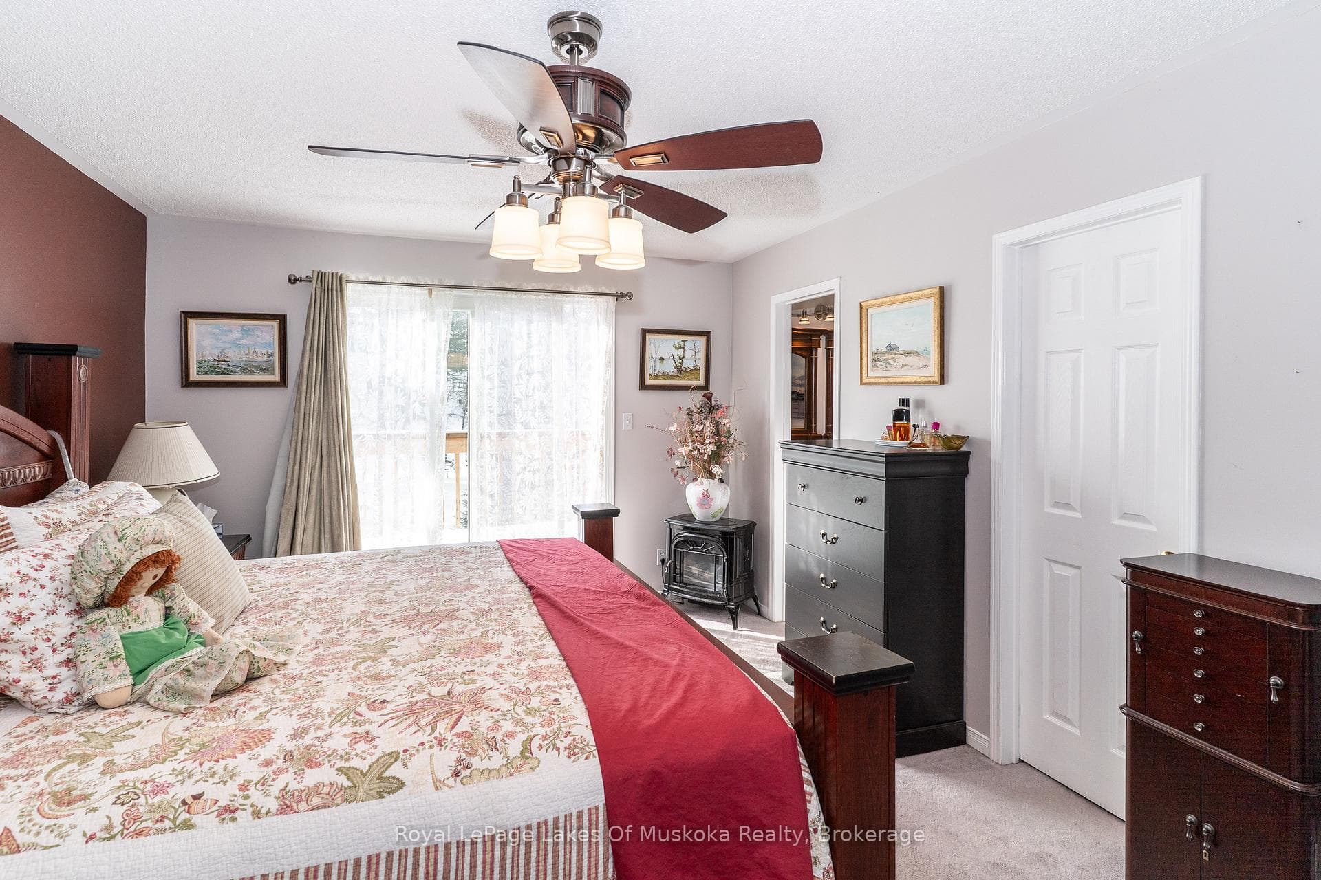 55 Shoreline Drive photo 23