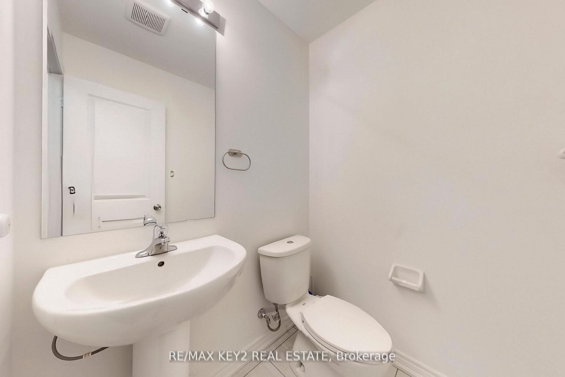 509 Littlewood Lane photo 17