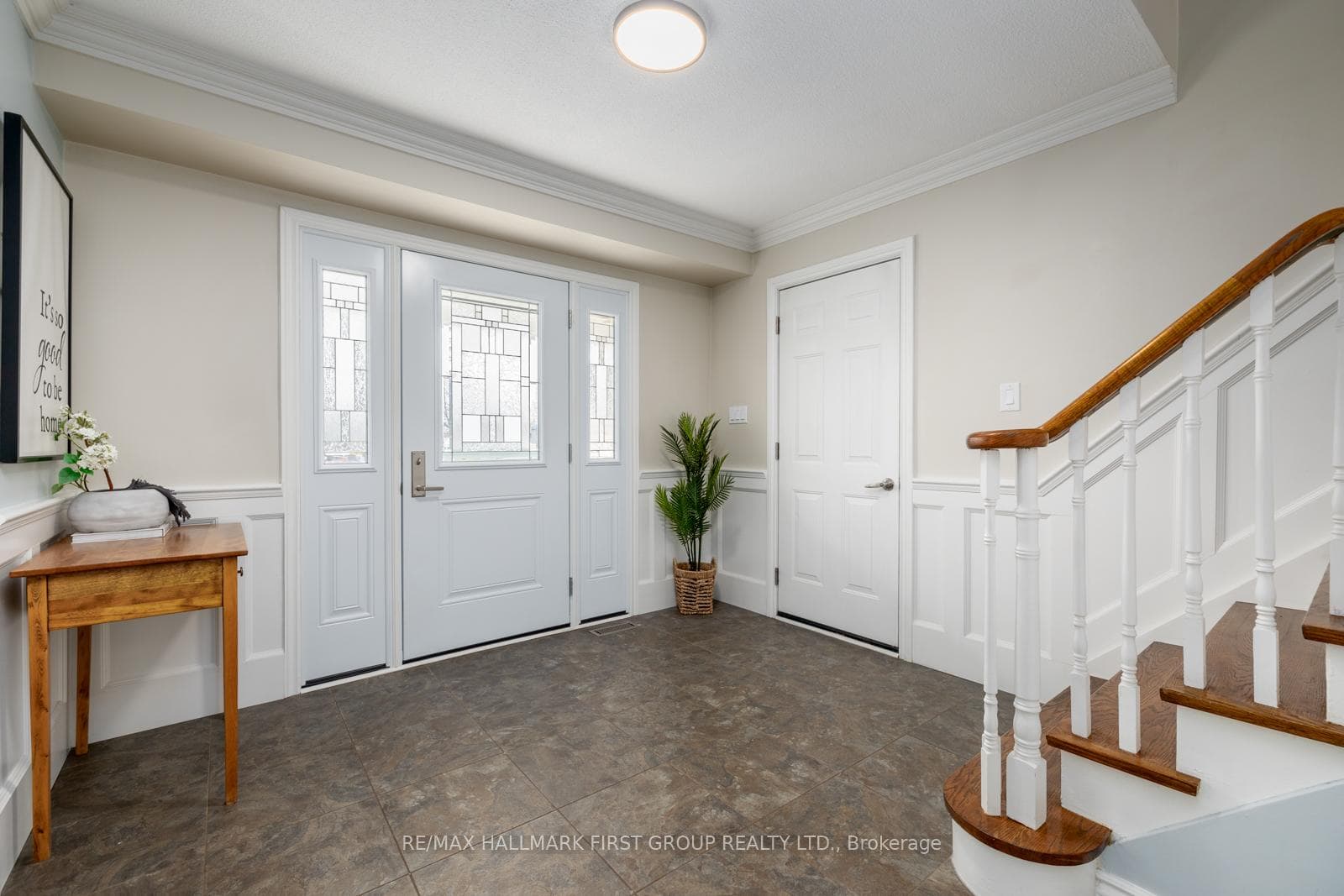 1183 Mohawk Street photo 6
