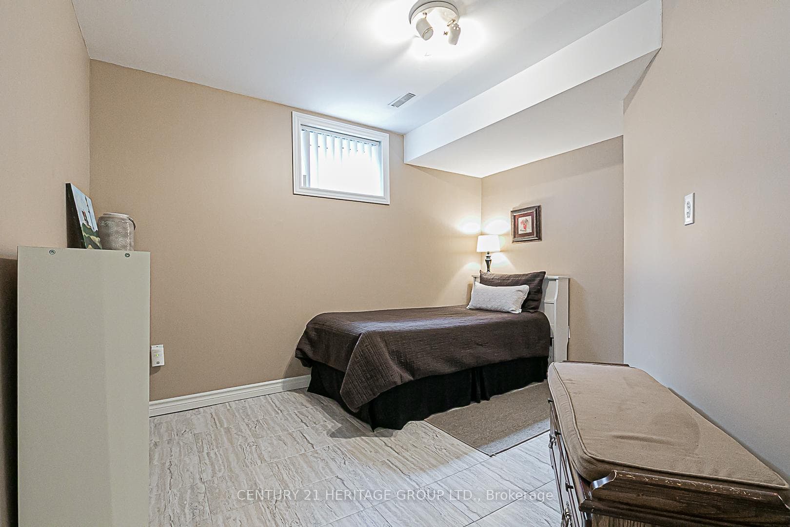 39 Brack Place photo 30