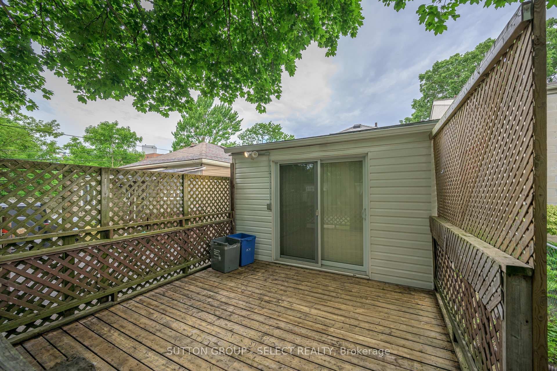 459 South Street photo 7