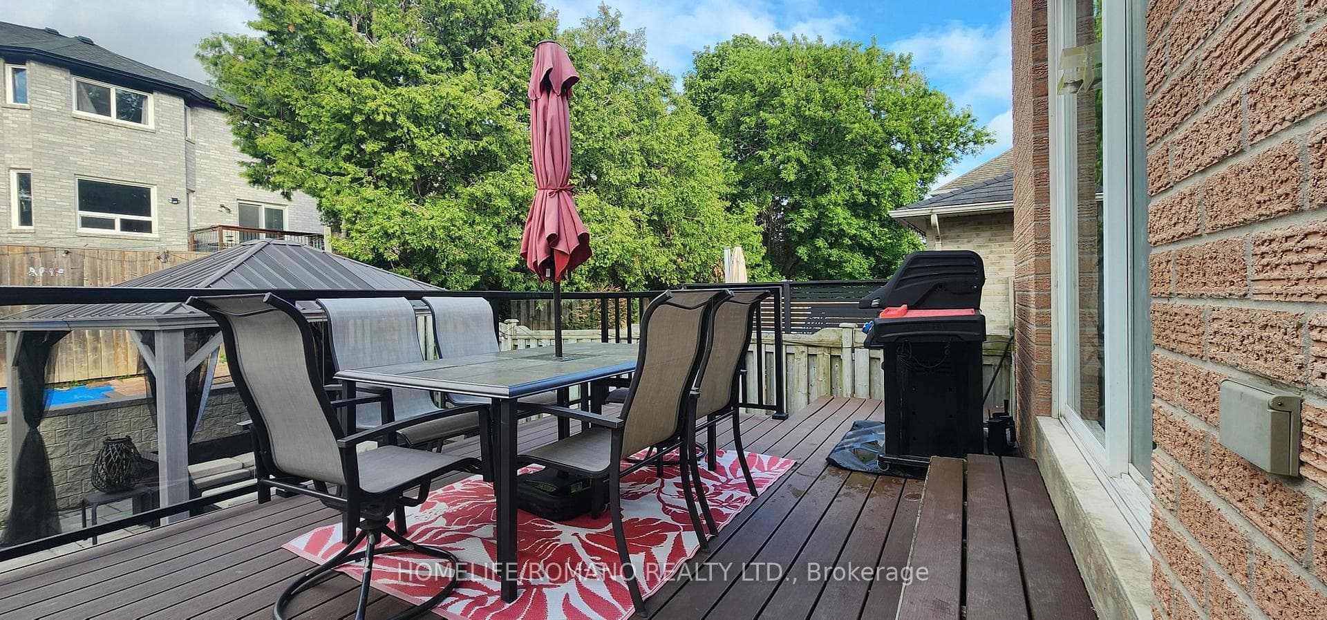 25 Bedell Crescent photo 37