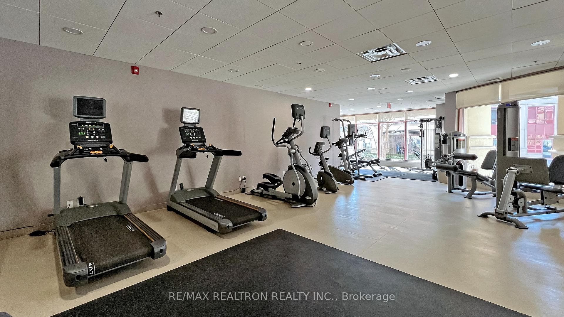 27 Rean Drive Unit 224 photo 37