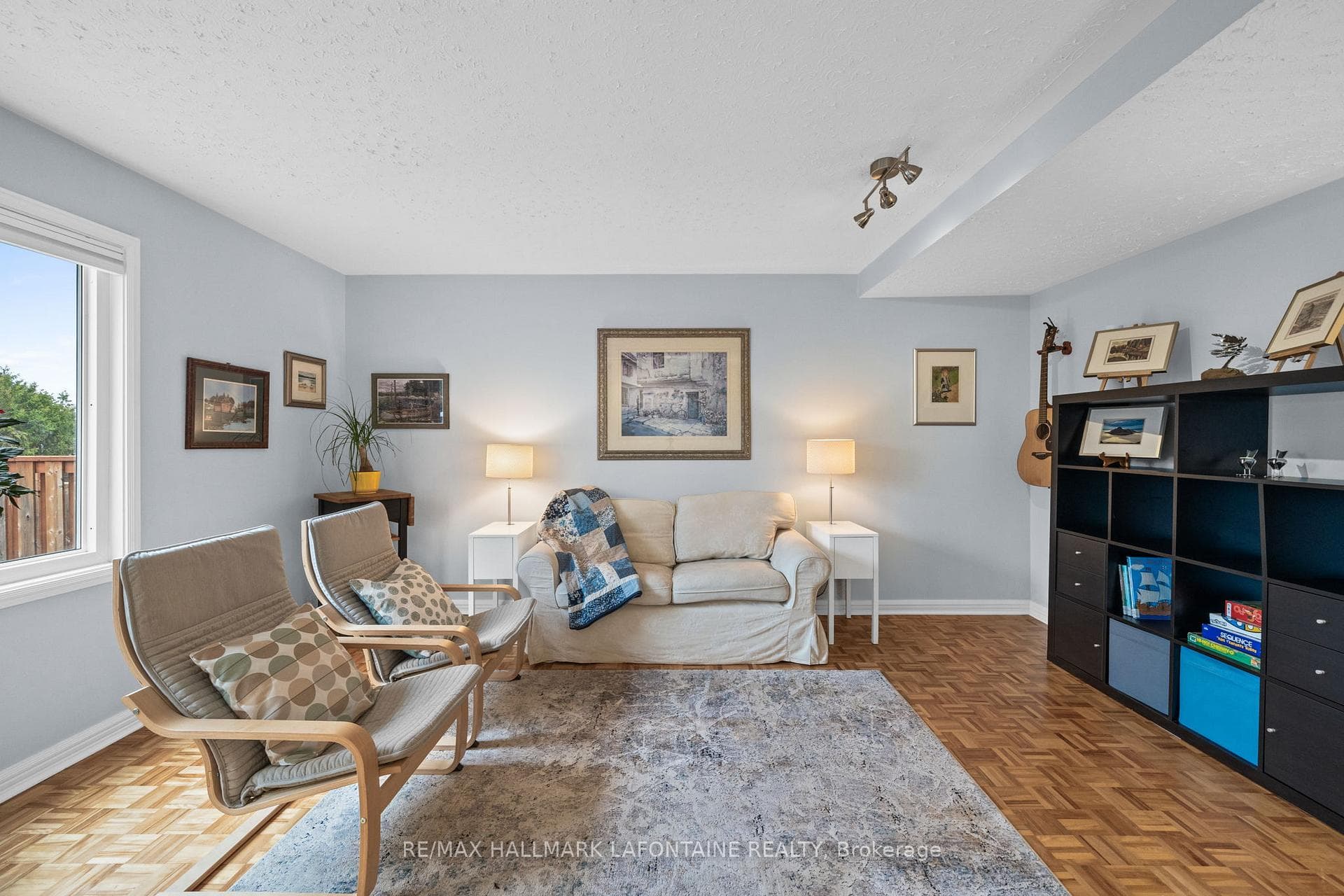 1164 Morrison Drive photo 12