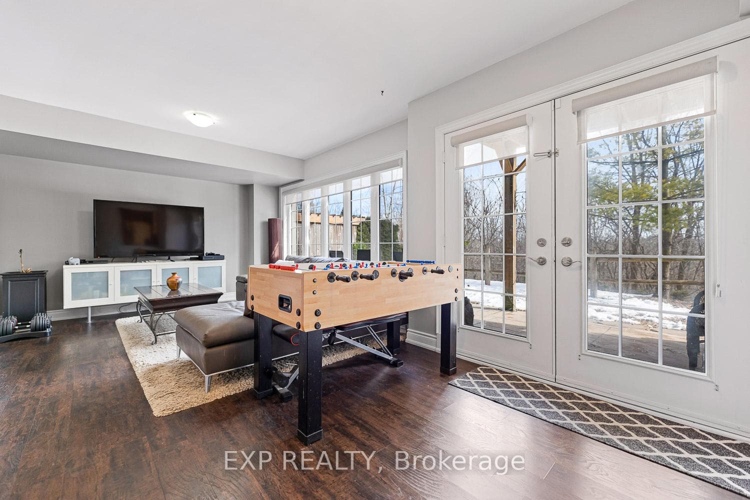 98 Rolling Hills Lane photo 26