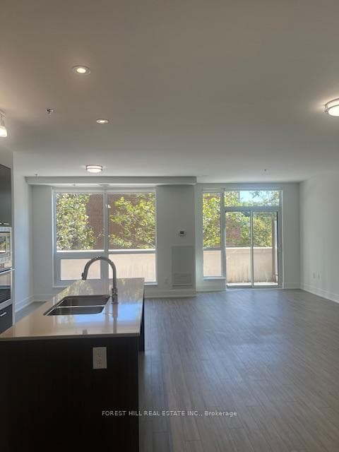 310 Tweedsmuir Avenue Unit Th9 photo 8