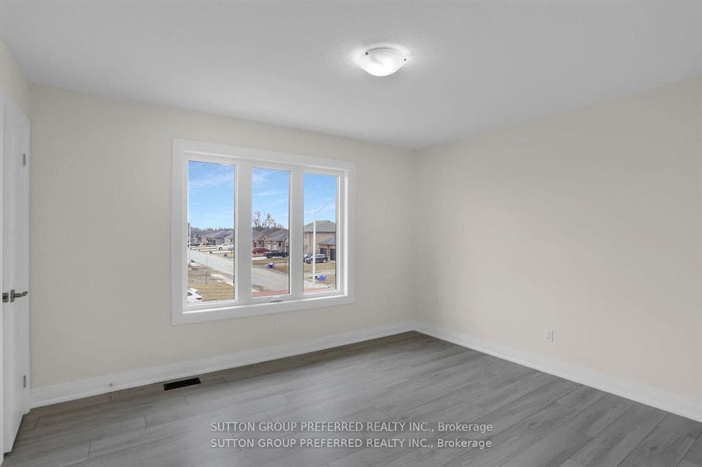 2 Bouw Place photo 37