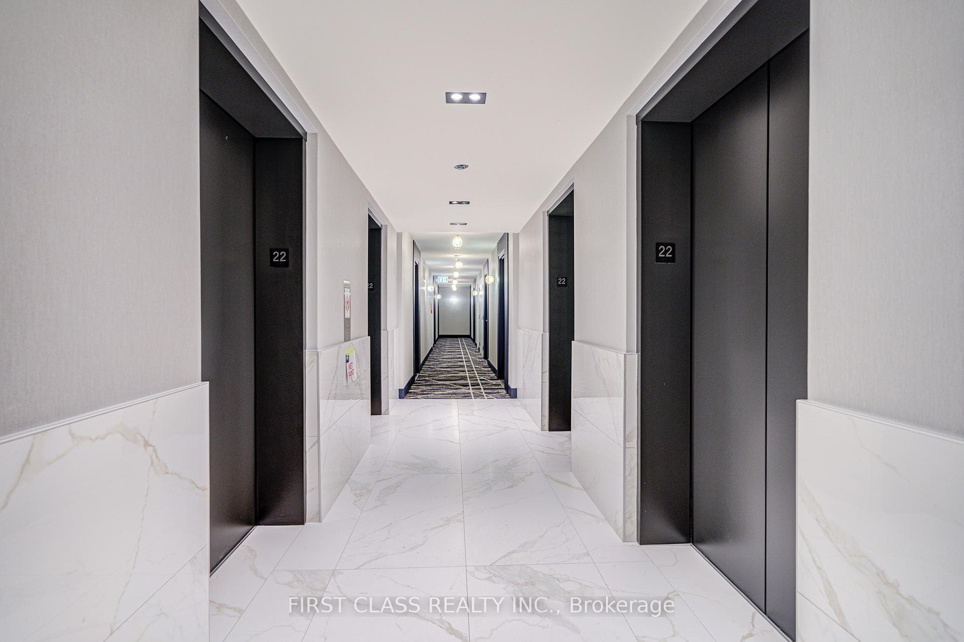 18 Yonge Street Unit 2204 photo 6