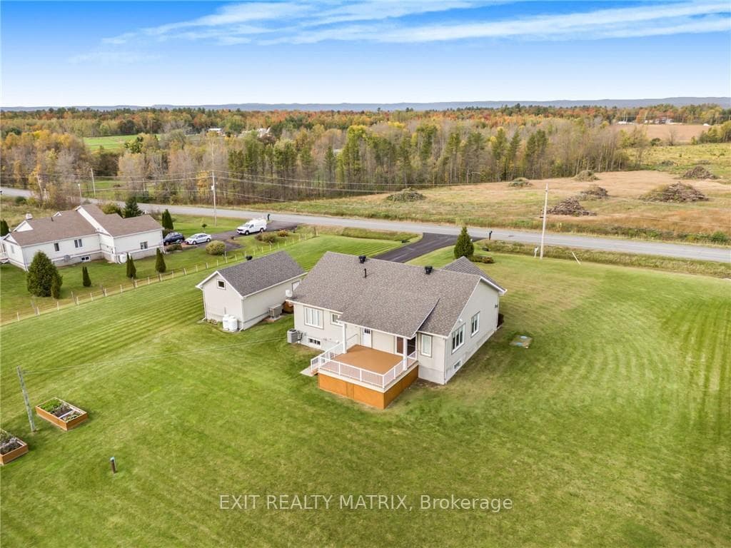 3100 PATTEE Road photo 29