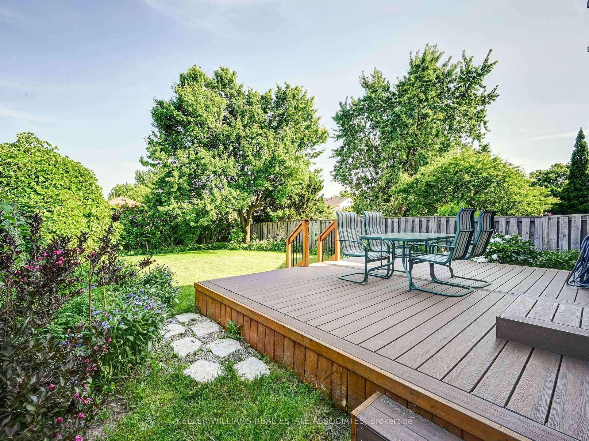 6411 Colebrook Crescent photo 25