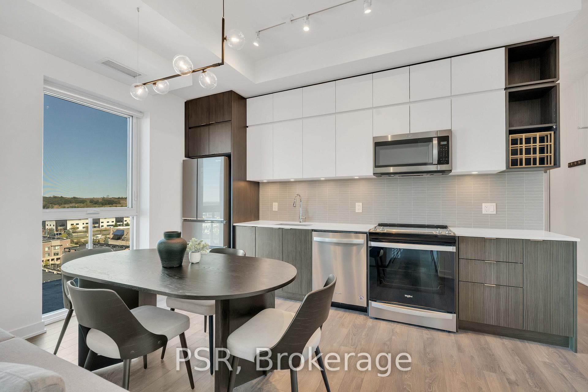 100 Eagle Rock Way Unit 1029 photo 7