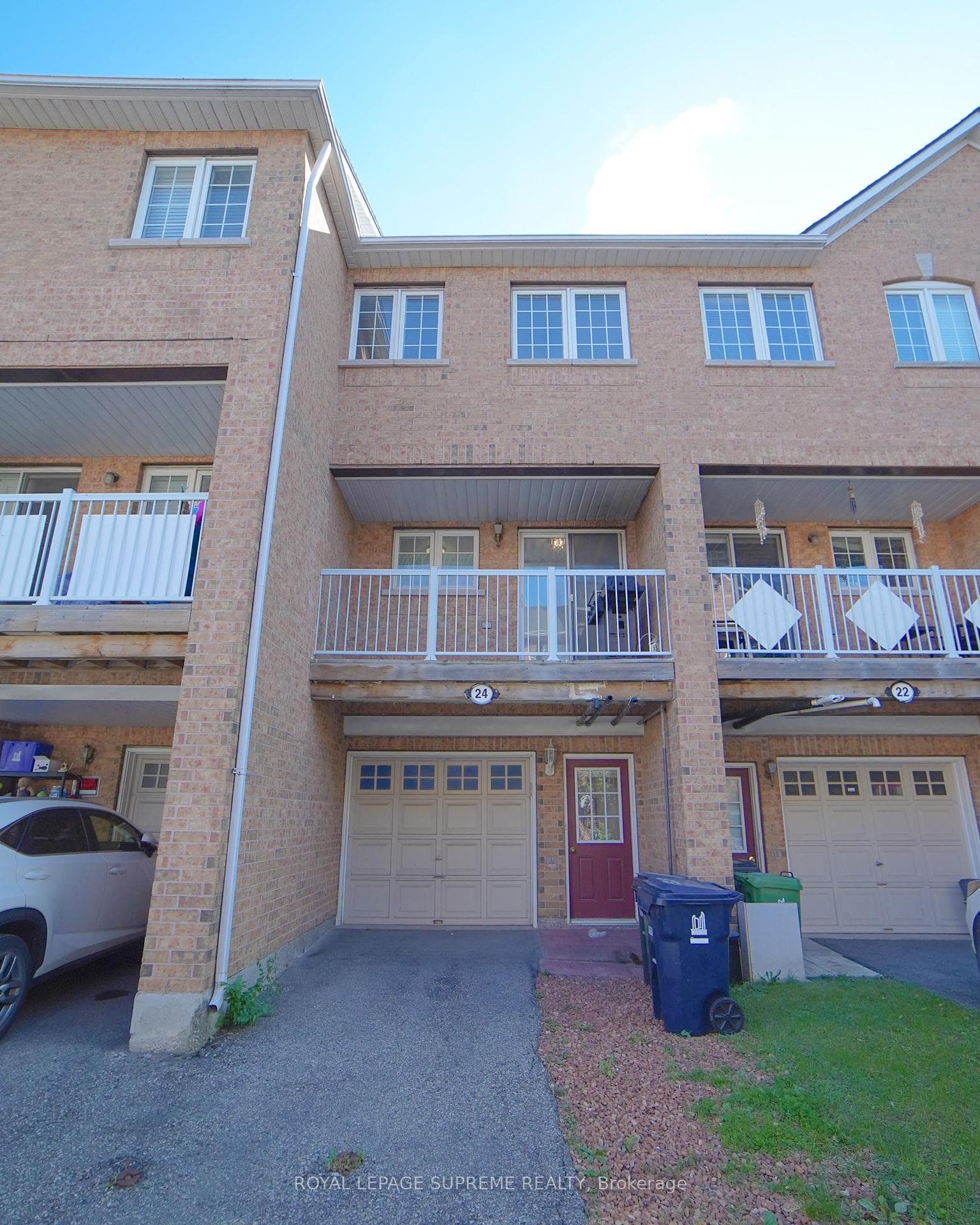 24 Brickworks Lane photo 17