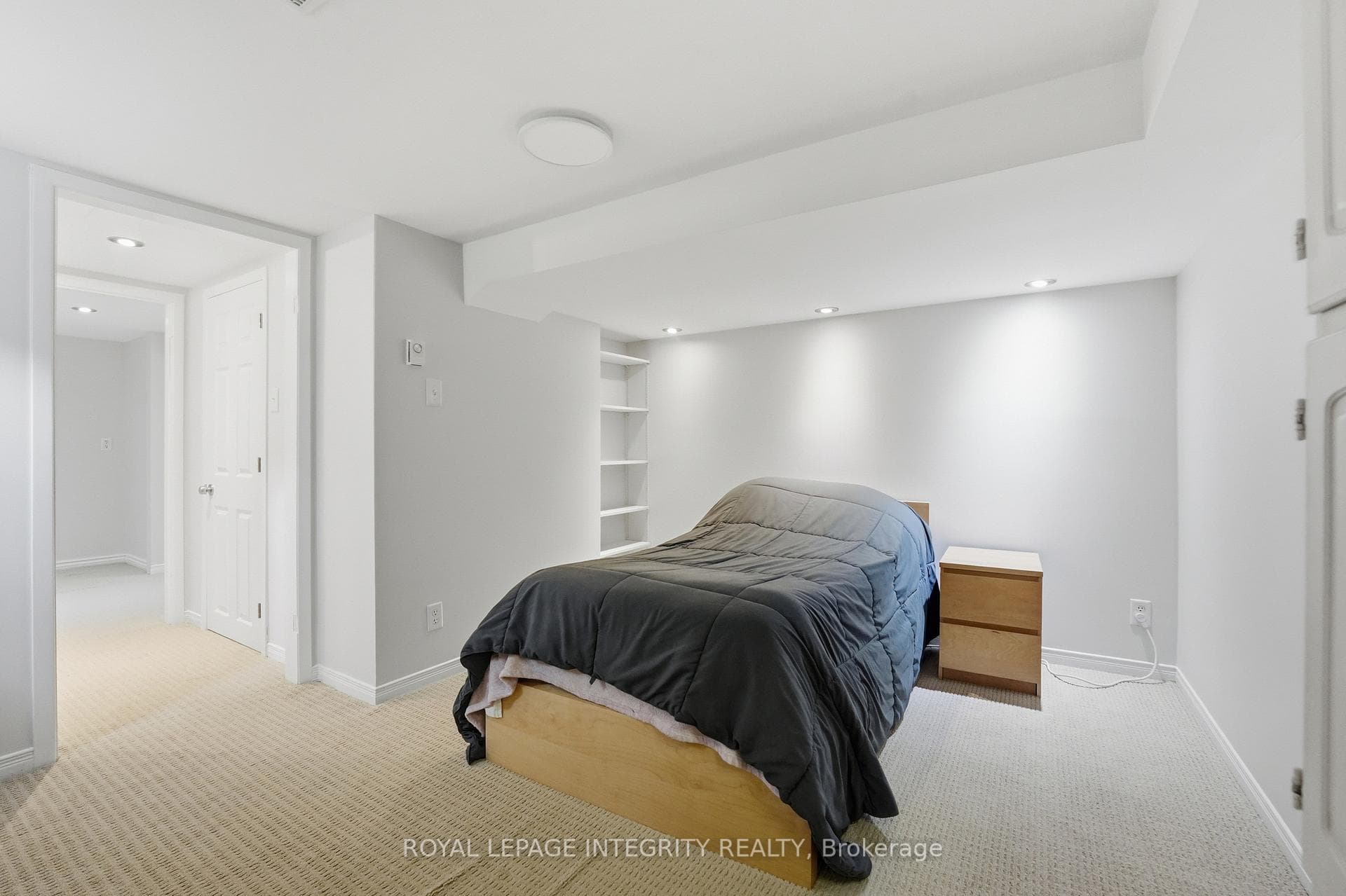40 Barra Avenue photo 29