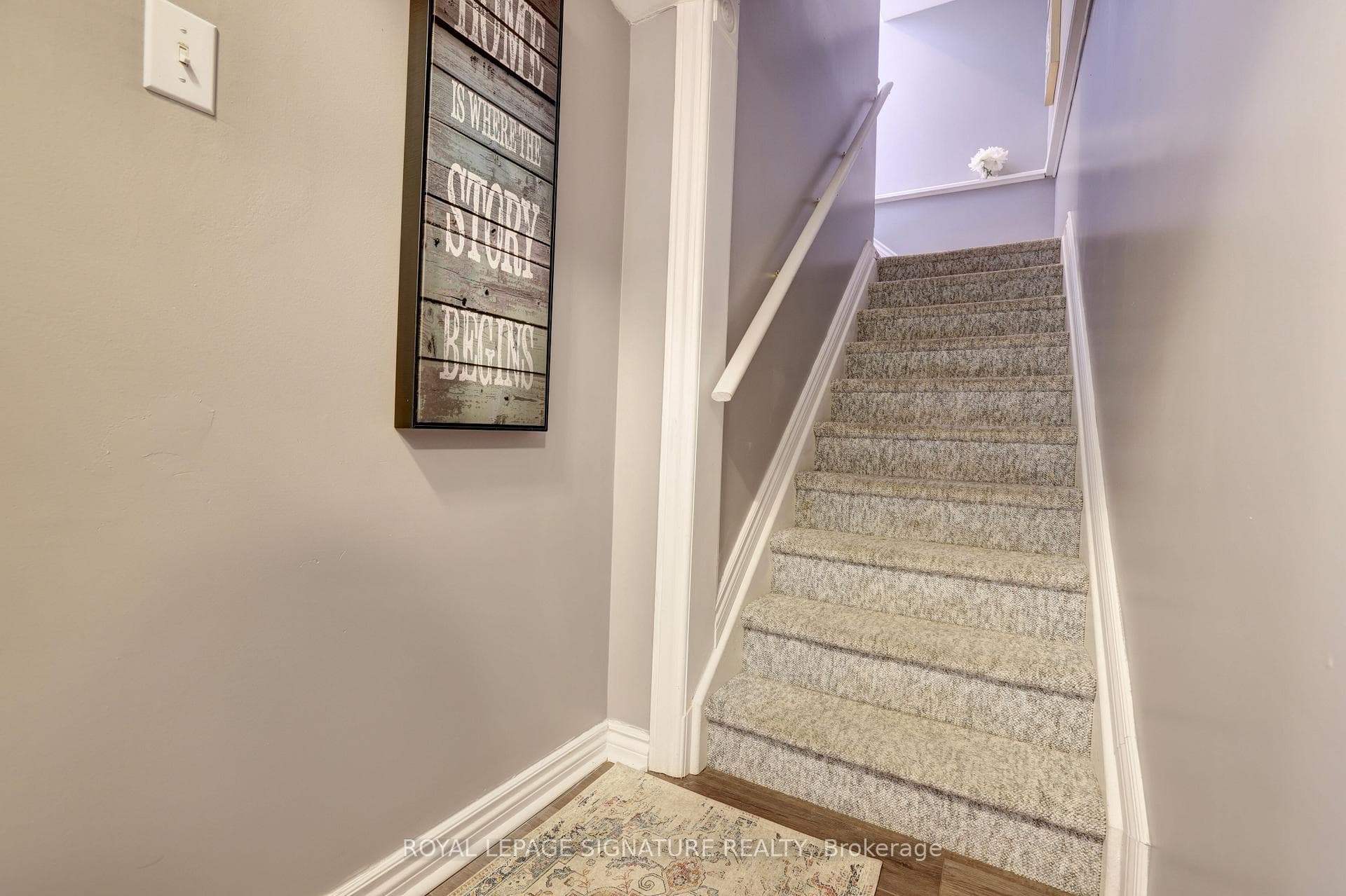 16 Valleyhaven Lane photo 23