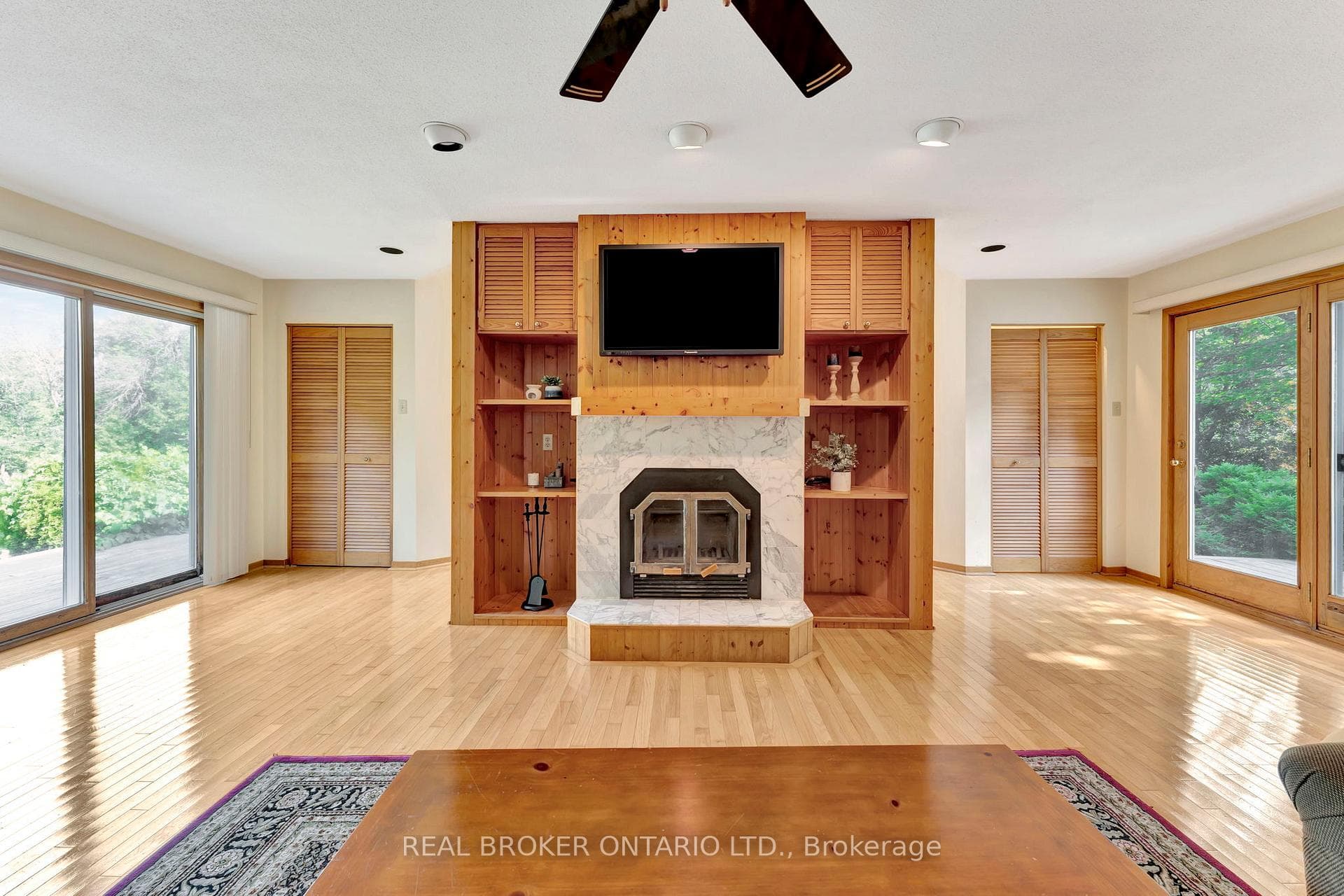 3024 Moonlight Bay Road photo 12