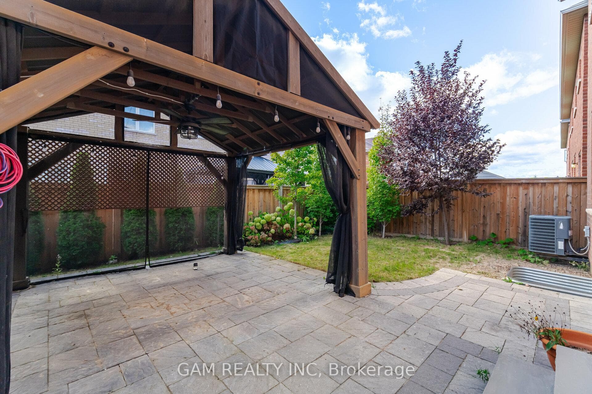 455 Cedric Terrace photo 25