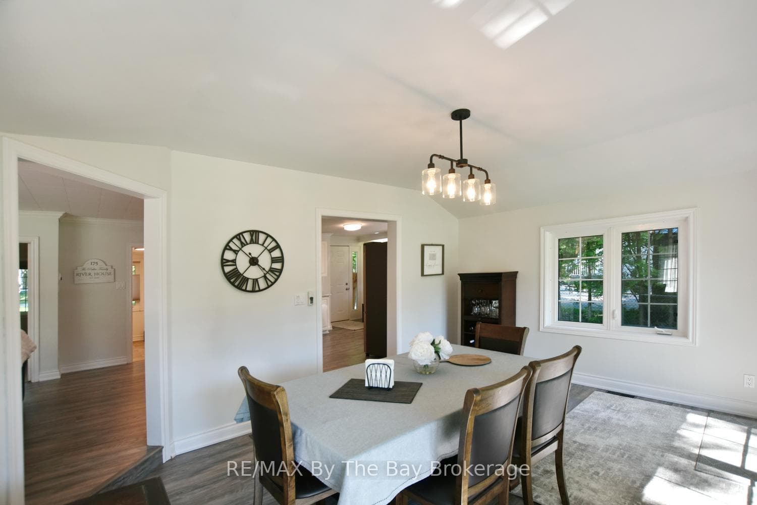 175 32nd Street photo 20