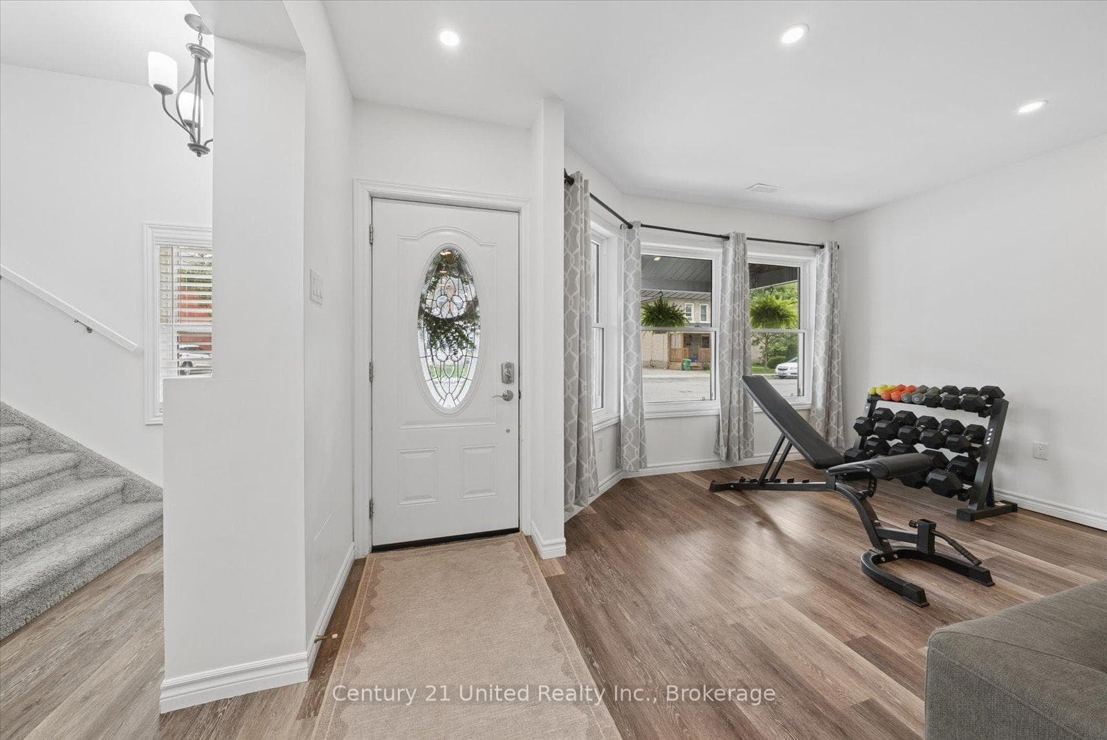 113 Princess Street photo 6