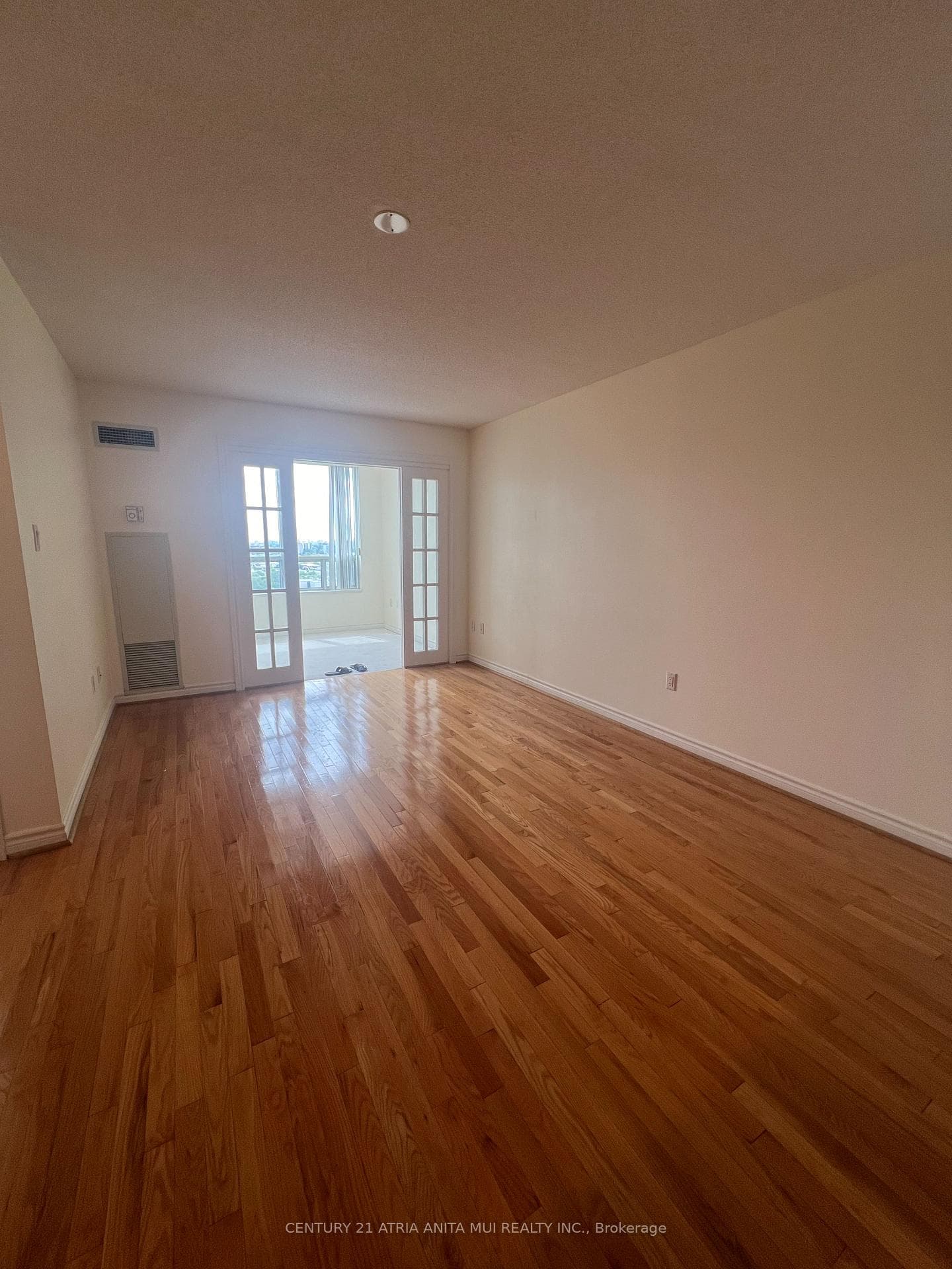125 Omni Drive Unit 1838 photo 11
